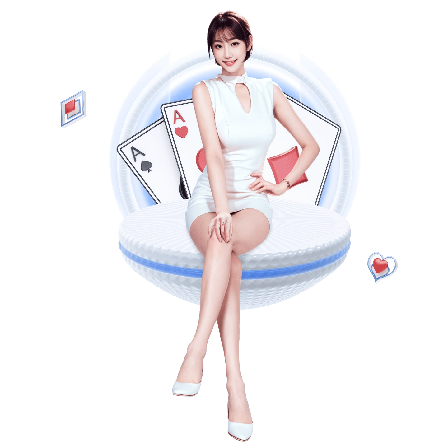 Thông tin hoạt động và khuyến mãi X88